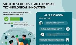 50-oncu-okulda-yapay-zek-sinifi-acer-ve-intelin-ai-classroom-projesi-8-avrupa-1nfM17IY.jpg