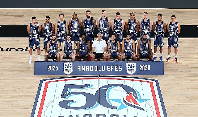 50-yilini-kutlamaya-hazirlanan-anadolu-efes-202526-sezonu-euroleague-medya-gununu-basketbol-gelisim-merkezinde-c3Zyqwyu.jpg