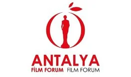 62-uluslararasi-antalya-altin-portakal-film-festivalinde-film-forum-basvurulari-sona-erdi-xeaPraH6.jpg