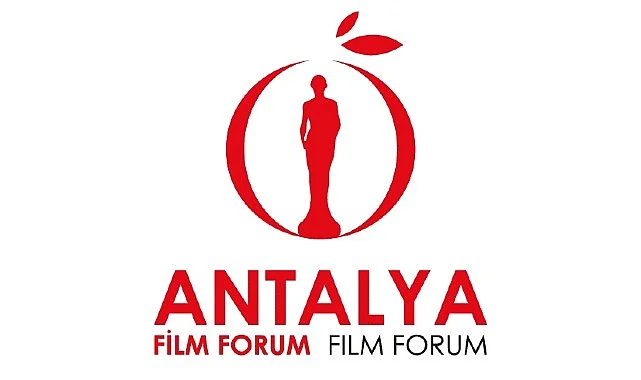62-uluslararasi-antalya-altin-portakal-film-festivalinde-film-forum-basvurulari-sona-erdi-xeaPraH6.jpg
