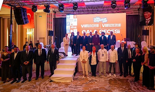 7-gastroafyon-festivali-gorkemli-gala-ile-taclandi-YETXcXQl.jpg
