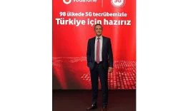 98-ulkede-5g-deneyimine-sahip-vodafone-5gyi-turkiyeye-getirmeye-hazir-dHvT7icd.jpg