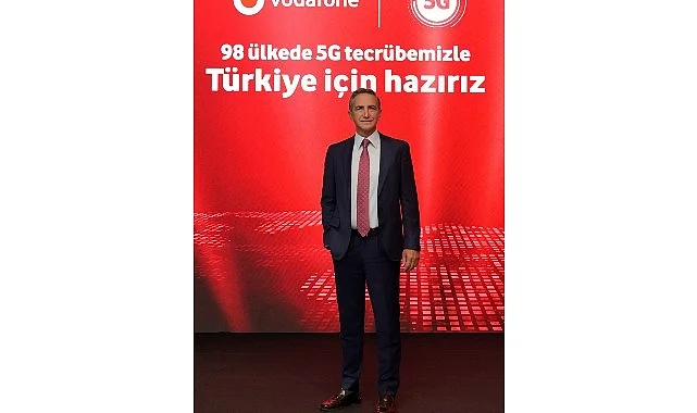 98-ulkede-5g-deneyimine-sahip-vodafone-5gyi-turkiyeye-getirmeye-hazir-dHvT7icd.jpg