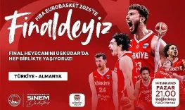 a-milli-basketbol-takimimizin-tarihi-mucadelesi-uskudarda-kurulacak-dev-ekranda-yayinlanacak-X8QaTH3l.jpg