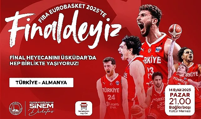 a-milli-basketbol-takimimizin-tarihi-mucadelesi-uskudarda-kurulacak-dev-ekranda-yayinlanacak-X8QaTH3l.jpg