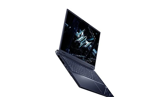 acer-predator-helios-18p-aiyi-tanitiyor-is-ve-oyun-icin-hibrit-oyun-bilgisayari-GVkSpkr7.jpg