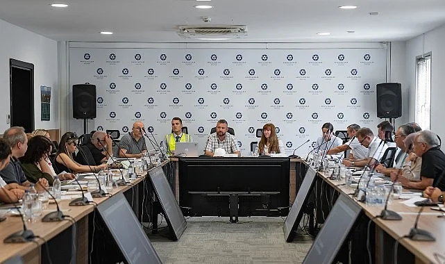 akkuyu-ngs-uzmanlari-ve-bolgenin-saglik-kuruluslarinin-temsilcileri-is-birligi-icin-bir-araya-geldi-8GDWacKi.jpg