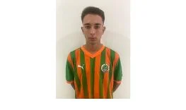 alanyaspor-furkani-transfer-etti-nzOMnVwa.jpg