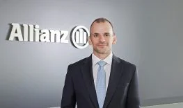 allianz-turkiyede-biri-uluslararasi-3-ust-duzey-atama-7ZgSFVF2.jpg