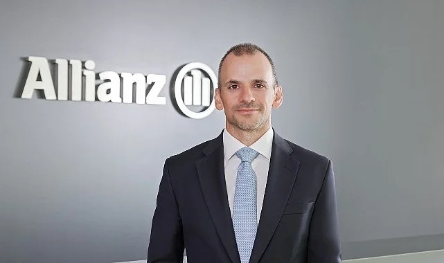 allianz-turkiyede-biri-uluslararasi-3-ust-duzey-atama-7ZgSFVF2.jpg
