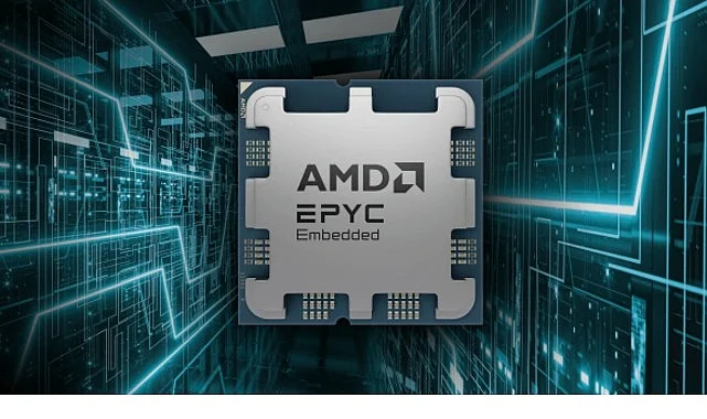 amd-dusuk-gecikmeli-edge-uygulamalari-icin-epyc-embedded-4005-islemcilerini-tanitti-YXmPWzSE.jpg
