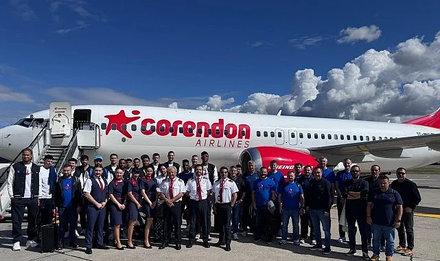 anadolu-efes-50-yilinda-ilk-ucusunu-corendon-airlines-ile-gerceklestirdi-lTlOuqw6.jpg