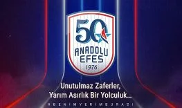 anadolu-efes-spor-kulubu-50-sezonuna-50-yil-logosu-ile-basliyor-Ur8EuT3g.jpg