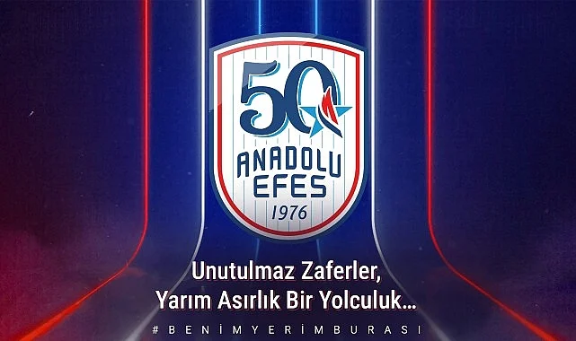 anadolu-efes-spor-kulubu-50-sezonuna-50-yil-logosu-ile-basliyor-Ur8EuT3g.jpg