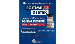 antalya-buyuksehirden-universite-ogrencilerine-egitim-destegi-w55PEKFF.jpg