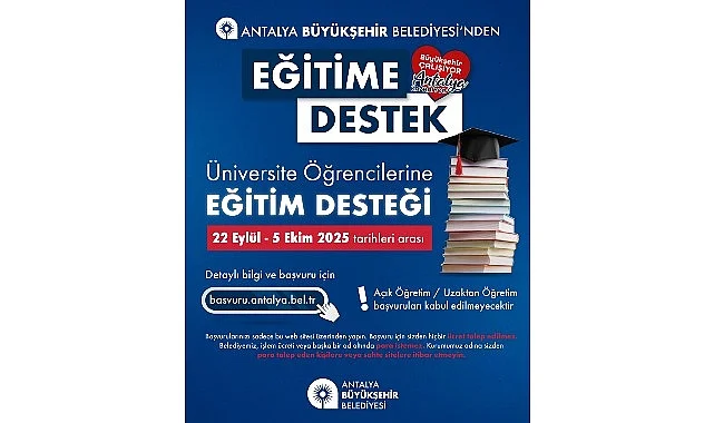 antalya-buyuksehirden-universite-ogrencilerine-egitim-destegi-w55PEKFF.jpg