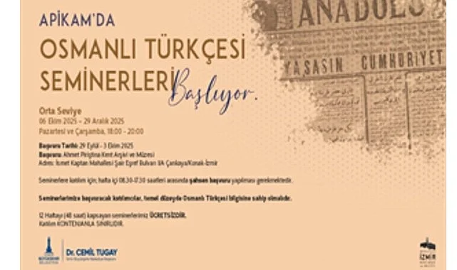 apikamda-orta-seviye-osmanli-turkcesi-seminerleri-basliyor-WuOMcw61.jpg