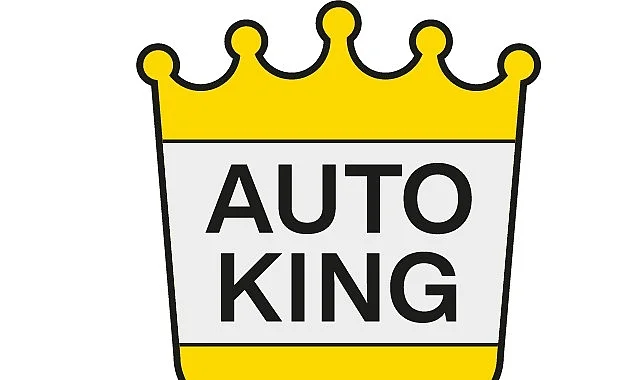 auto-king-oto-servis-sigorta-sektorune-guclu-is-birlikleri-ve-dijital-cozumlerle-deger-katiyor-1sFWqW2X.jpg