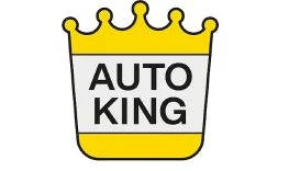 auto-king-oto-servisten-arac-sahiplerine-okul-donemi-bakim-cagrisi-puntzLxA.jpg