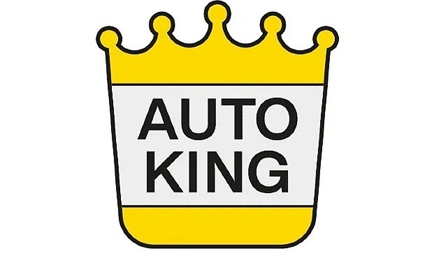 auto-king-oto-servisten-arac-sahiplerine-okul-donemi-bakim-cagrisi-puntzLxA.jpg