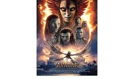 avatar-ates-ve-kul-filminden-yeni-fragman-yayinlandi-OCaKKh5d.jpg