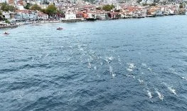 avrupa-triatlon-balkan-sampiyonasi-heyecani-mudanyada-yasanacak-42K3z3Rp.jpg