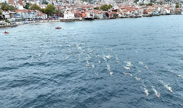 avrupa-triatlon-balkan-sampiyonasi-heyecani-mudanyada-yasanacak-42K3z3Rp.jpg