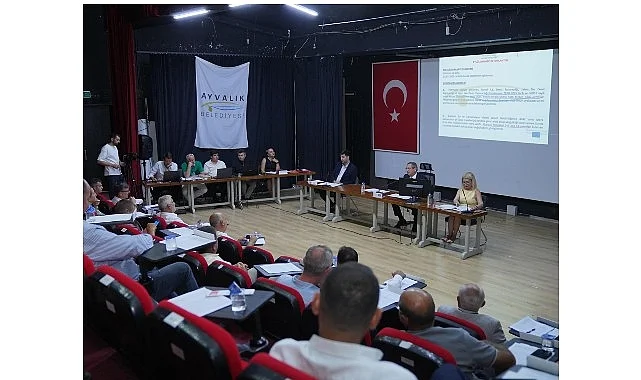 ayvalik-belediyesi-eylul-ayi-olagan-meclis-toplantisi-gerceklesti-Y8J9dnLX.jpg