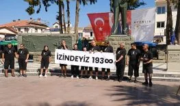 ayvalikta-33uncu-kez-duzenlenen-engelliler-kultur-sanat-ve-spor-etkinlikleri-basladi-jXrj6NFp.jpg