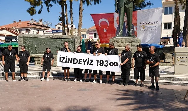 ayvalikta-33uncu-kez-duzenlenen-engelliler-kultur-sanat-ve-spor-etkinlikleri-basladi-jXrj6NFp.jpg