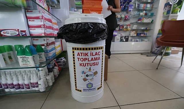 bakirkoyde-atik-ilaclar-eczanelerde-toplaniyor-K3QXcxzd.jpg