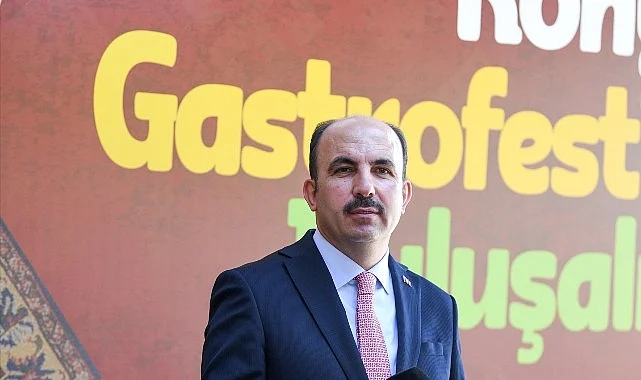 baskan-altay-herkesi-konya-gastrofeste-davet-etti-nRMvCUr7.jpg