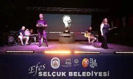 baskan-filiz-ceritoglu-sengel-nice-zaferlerimiz-olsun-efes-selcuk-Zt8nUqib.jpg