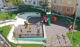 beylikduzu-belediyesinden-3-yeni-park-GwbBKzRS.jpg