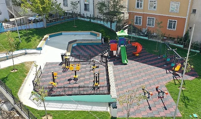 beylikduzu-belediyesinden-3-yeni-park-GwbBKzRS.jpg