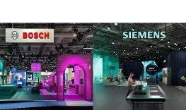 bosch-ve-siemens-ifada-yenilikci-cozumlerini-tanitti-7rdRL9Jv.jpg