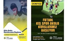 buca-belediyesinden-ucretsiz-kick-boks-ve-futbol-kurslari-kPXTuBKY.jpg