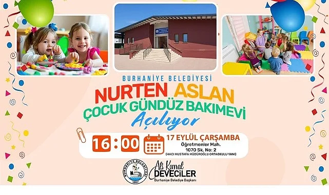 burhaniye-belediyesi-nurten-aslan-cocuk-gunduz-bakimevi-aciliyo-L8NfHA92.jpg