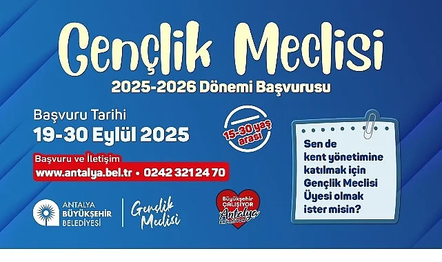 buyuksehir-genclik-meclisine-basvurular-basladi-MTaVjwtg.jpg