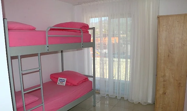 buyuksehir-yurtlari-antalyada-ogrencilere-sicak-yuva-olacak-8i3gauvU.jpg