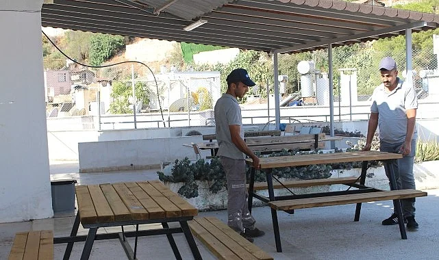 buyuksehirden-bank-ve-piknik-masasi-destegi-JFaPKWTO.jpg