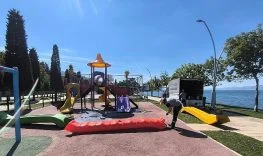 buyuksehirden-cocuklara-guvenli-oyun-alanlari-5dSi4wAT.jpg