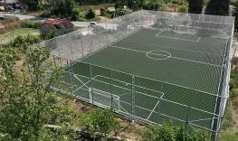 buyuksehirden-kocaeliye-11-yeni-futbol-sahasi-XPDZNwKP.jpg