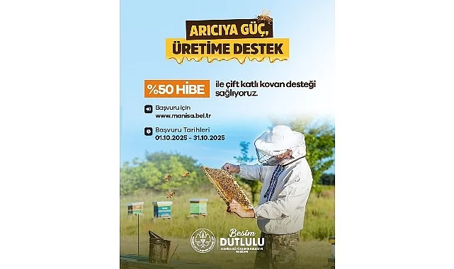 buyuksehirden-ureticilere-yuzde-50-hibeli-kovan-destegi-Ly7MUicT.jpg