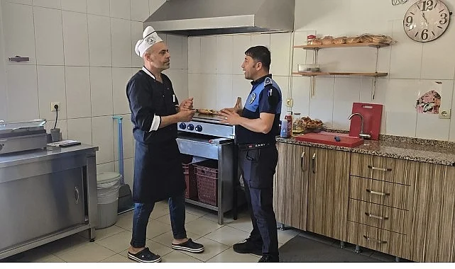 ciglide-okul-kantinlerine-siki-denetim-hijyen-ve-guvenlik-on-planda-mezDN4DR.jpg