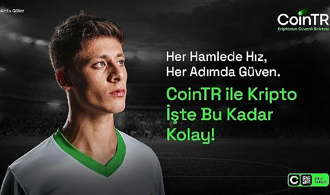cointr-ve-arda-guler-hiz-ve-guvende-bulustu-327KhyVh.jpg