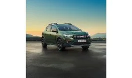 dacia-sandero-stepway-bir-kez-daha-b-suv-segmentinde-zirvede-WdUqxT95.jpg