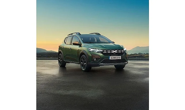 dacia-sandero-stepway-bir-kez-daha-b-suv-segmentinde-zirvede-WdUqxT95.jpg