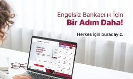 destekbanktan-engelsiz-dijital-bankacilik-deneyimi-GHq2HrSr.jpg