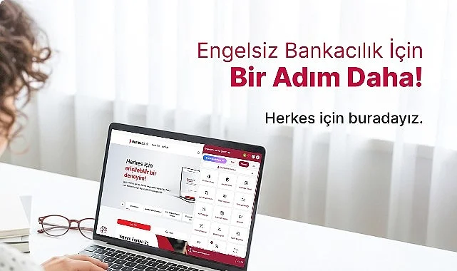 destekbanktan-engelsiz-dijital-bankacilik-deneyimi-GHq2HrSr.jpg